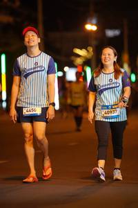 BIB: 
                            <button type="button" onclick="openModal(24172283)" class="btn btn-primary btn-sm float-right btn-popup" data-toggle="modal" data-target=".modal-high-quality">
                        <i class="fas fa-shopping-cart"></i> Add to Cart
                    </button>
                                            <button type="button" onclick="isThisMe(24172283, true)" class="btn btn-success btn-sm float-right btn-popup btn-isme hidden" data-toggle="tooltip" data-placement="bottom" title="นี่คือรูปของคุณใช่ไหม คลิกที่นี่เพื่อเอาเข้าอัลบั้ม">
                        <i class="fas fa-plus"></i> Add to album
                    </button>
                    <button type="button" onclick="isThisMe(24172283, false)" class="btn btn-warning btn-sm float-right btn-popup btn-isnotme hidden">
                        <i class="fas fa-ban"></i> Remove from album
                    </button>